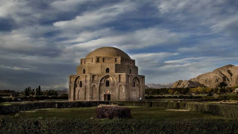 بازدید از موزه‌های استان کرمان در روز عید غدیر رایگان است